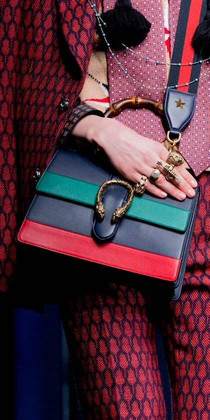 couverture gucci|gucci official website usa.